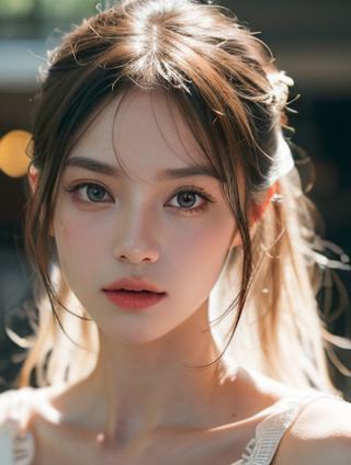 客观性保持与专栏观点：在自由表达与事实真相之间寻找平衡